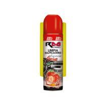 Pool Line 1758 - LIMPIASALPICADEROS 650 ML. RM CLEAN AROMA FRESA + BAYETA