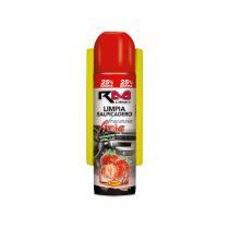 Pool Line 1758 - LIMPIASALPICADEROS 650 ML. RM CLEAN AROMA VAINILLA + BAYETA