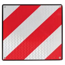 Pool Line 599750 - PLACA ALUMINIO SALIENTES EXTERIORES 50 X 50 V20
