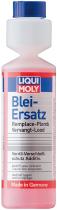 Liqui Moly 1010 - SUSTITUTO PLOMO LIQUI MOLY 250ML