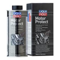 Liqui Moly 1018 - MOTOR PROTECT(50.000 KM)500 ML