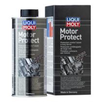 Liqui Moly 1018 - SUSTITUTO PLOMO LIQUI MOLY 250ML