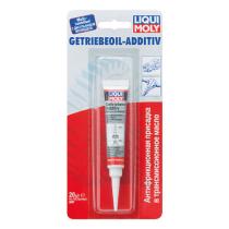 Liqui Moly 1040 - ADITIVO PARA ACEITE DEL CAMBIO