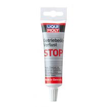 Liqui Moly 1042