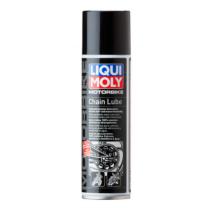 Liqui Moly 1508 - PULIMENTO Y CERA