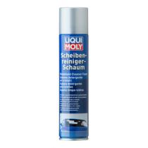 Liqui Moly 1512 - ESPUMA DETERGENTE PARA LUNETAS 300ML.