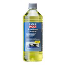 Liqui Moly 1514 - ESPUMA DETERGENTE PARA LUNETAS 300ML.