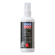 Liqui Moly 1571