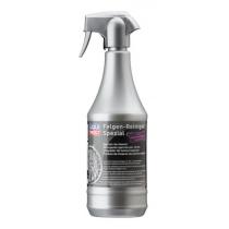 Liqui Moly 1597 - LIMPIADOR DE LLANTAS 1L