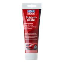 Liqui Moly 2320 - ACEITE 10W40 5L MOS2-LEICHTLAUF