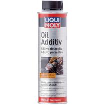 Liqui Moly 2500 - REPARADOR DE ARAÑAZOS 200ML.