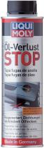 Liqui Moly 2501 - TAPAFUGAS ACEITE 300 ML.