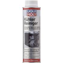 Liqui Moly 2506 - TAPA FUGAS RADIADOR LIQUI MOLY 150ML.