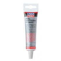Liqui Moly 2510 - PROTECTOR CAJAS DE CAMBIO MOS2 50GR.