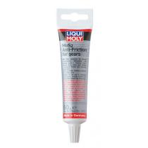 Liqui Moly 2510 - LIMPIADOR DE INYECCION DIESEL 500 ML.