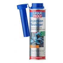 Liqui Moly 2522 - REDUCTOR HUMO DIESEL CONCENTRADO 250ML. (PRE-ITV)