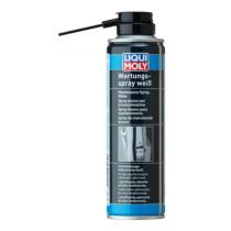 Liqui Moly 3075 - (12)LM 48 MONTAGEPASTE 50G