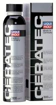 Liqui Moly 3721 - CERATEC (PROTEC.MOTOR CERAMICO) 300 ML