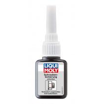 Liqui Moly 3801 - SELLADOR PERNOS DUREZA MEDIA 10 GR