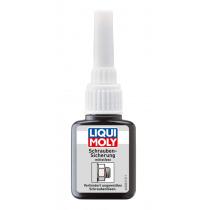 Liqui Moly 3801 - CERATEC (PROTEC.MOTOR CERAMICO) 300 ML