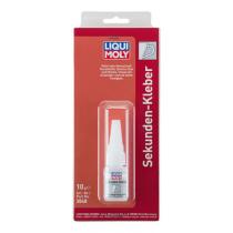 Liqui Moly 3805 - SELLADOR PERNOS DUREZA MEDIA 10 GR