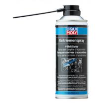 Liqui Moly 4085