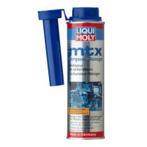 Liqui Moly 5100 - MTX LIMPIADOR CARBURADOR 300ML.