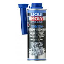 Liqui Moly 5153 - PRO-LINE LIMPIADOR DEL SISTEMA DE GASOLINA 500ML.