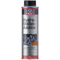 Liqui Moly 8354 - ADITIVO HIDRO PIÑON 300ML.