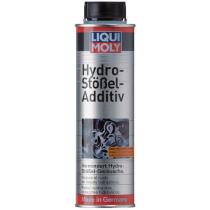 Liqui Moly 8354 - (6)PRO-LINE SPRAY POLVO A BASE PTFE