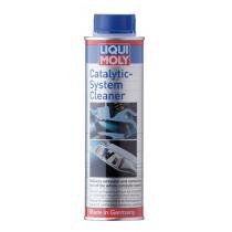 Liqui Moly 8931 - ADITIVO HIDRO PIÑON 300ML.