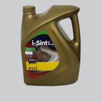 Eni 100993 - ACEITE ENI I-SINT MS 5W30 5 LITROS