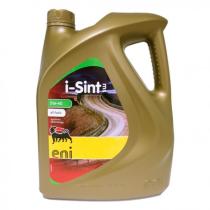 Eni 102293 - ACEITE ENI I-SINT MS 5W40 5 LITROS