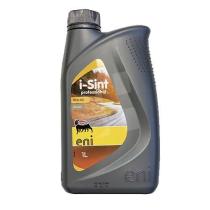 Eni 103891 - ACEITE ENI I-SINT PROFESSIONAL 10W40 1 LITRO