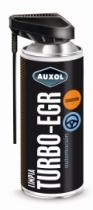 Auxol 01940 - AUXOL SPRAY LIMPIA ADMISION GASOLINA Y DIESEL 400ML