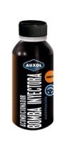 Auxol 02920 - LIMPIA INYECCION DIESEL PLUS 450 ML