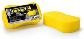 BOTTA 32262 - ESPONJA FARFALLA