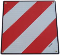 BOTTA V20 - PLACA V20 CARGA SOBRESALIENTE DE CARGAS 50X50