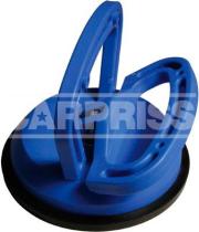CARPR 70620706 - VENTOSA 11,5CM DIAMETRO(50 KG)