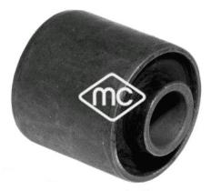 Metalcaucho 00877 - SILENTBLOC SOP.MOTOR PEUGEOT
