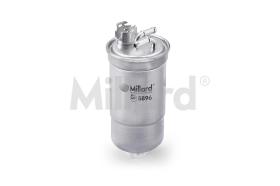 MILLA MF5896 - FILTRO COMBUSTIBLE  FORD EUROPE
