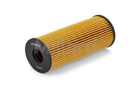  ML8530 - FILTRO ACEITE VW GROUP
