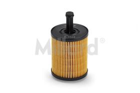 ML9463 - FILTRO ACEITE VW GROUP