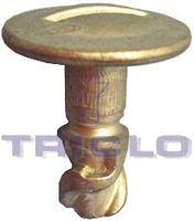 Triclo 161708 - TORN.PROTECTOR CARTER VAG ZIN