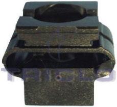 Triclo 163228 - TUERCA PROTECTOR MOTOR VAG
