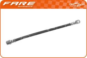 Fare 11540 - LATIGUILLO DELANTERO SEAT 600 D-E