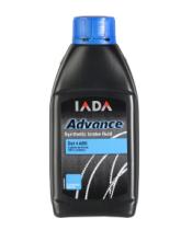 IADA 15034 - LIQUIDO FRENOS ADVANCE DOT 4 ABS 50