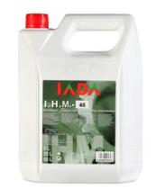 IADA 20574 -  IADA FLUIDO HIDRAULICO IHM 46 5 LITROS