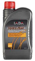 IADA 20700 - 