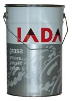 IADA 40736 - GRASA DE LITIO GIL 1 KG.